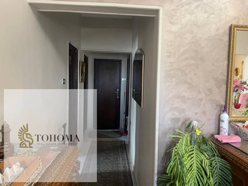 4 9528e152-fd53-46c7-9dcd-c2adf47c646e. jpg