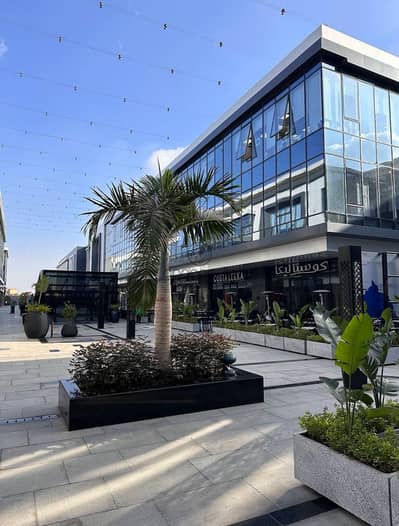 عيادة  للايجار في القاهرة الجديدة، القاهرة - WhatsApp Image 2025-12-15 at 12.07. 44 PM (1). jpeg