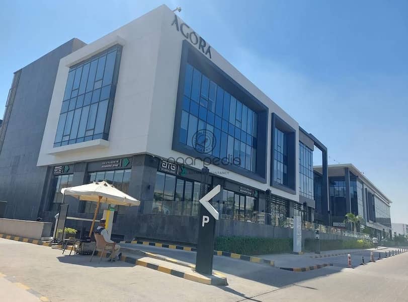 6 WhatsApp Image 2025-12-15 at 12.07. 44 PM (2). jpeg