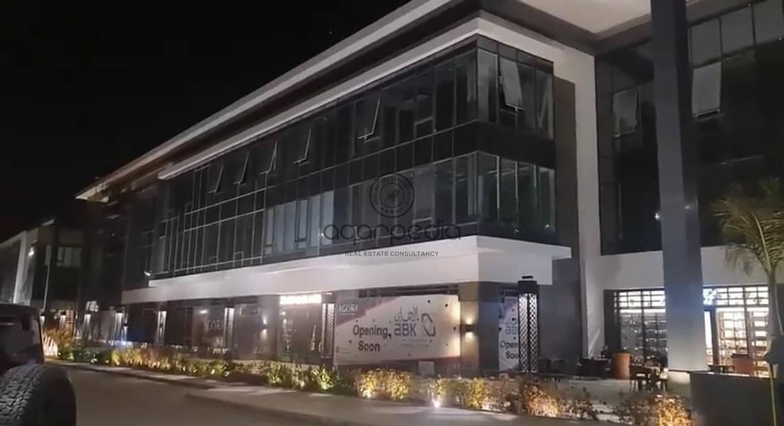 7 WhatsApp Image 2025-12-15 at 12.07. 44 PM (3). jpeg