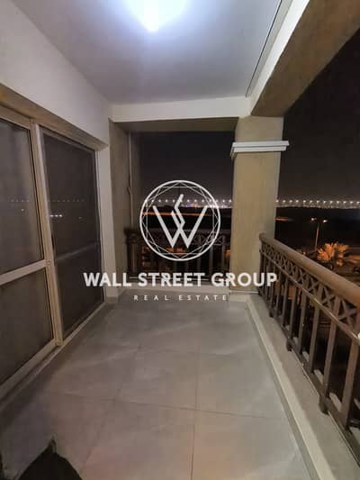 فلیٹ 2 غرفة نوم للبيع في مدينتي، القاهرة - WhatsApp Image 2025-12-13 at 5.57. 29 PM. jpeg فلیٹ 2 غرفة نوم للبيع في مدينتي، القاهرة - WhatsApp Image 2025-12-13 at 5.57. 29 PM. jpeg