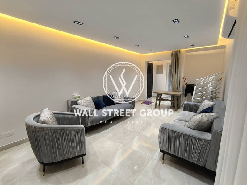 2 WhatsApp Image 2025-12-13 at 5.57. 27 PM (1). jpeg