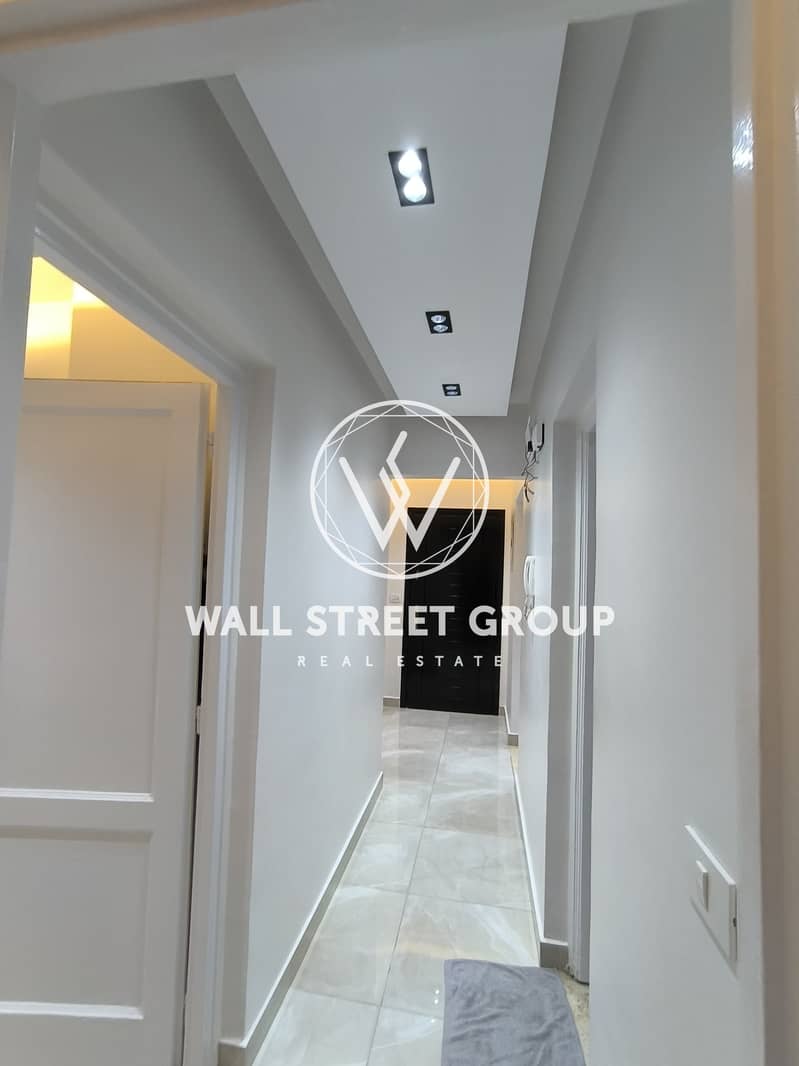 5 WhatsApp Image 2025-12-13 at 5.57. 19 PM. jpeg