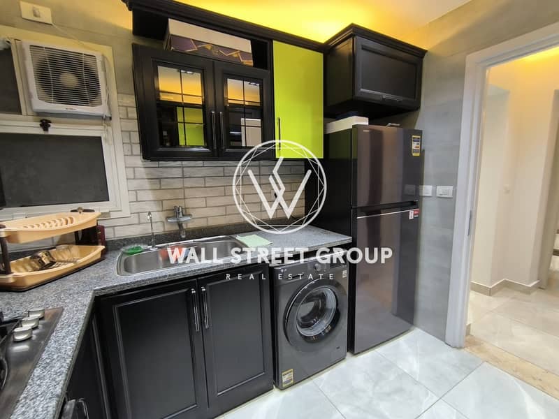 7 WhatsApp Image 2025-12-13 at 5.57. 21 PM. jpeg