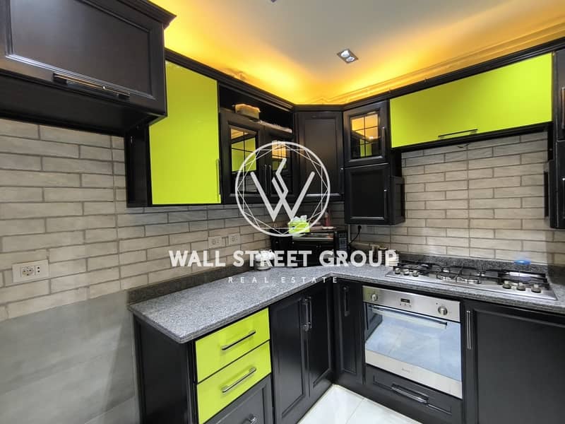 11 WhatsApp Image 2025-12-13 at 5.57. 24 PM (1). jpeg