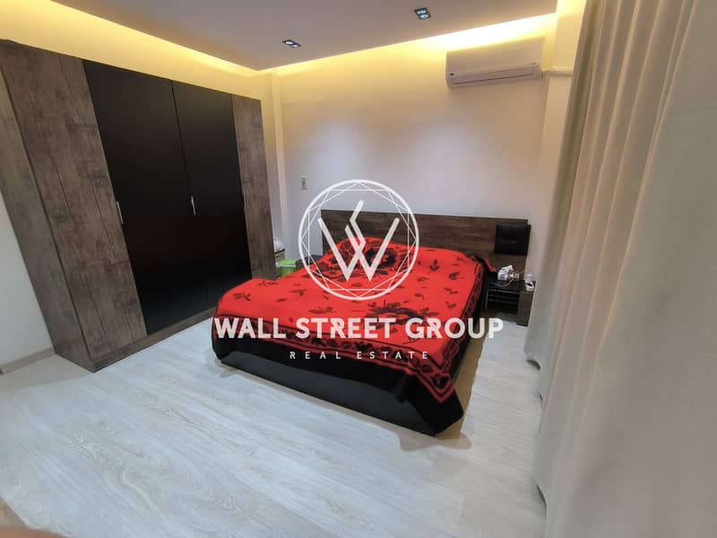 12 WhatsApp Image 2025-12-13 at 5.57. 24 PM. jpeg