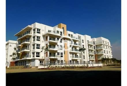 فلیٹ 3 غرف نوم للبيع في 6 أكتوبر، الجيزة - 0ec0bc96-b24f-11ef-a3da-1618afdfd154. jpeg