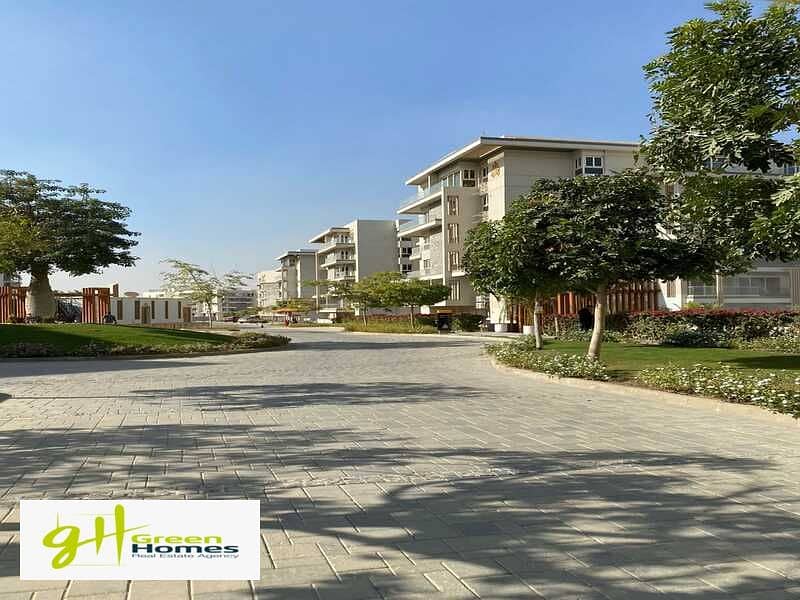 2 WhatsApp Image 2023-04-19 at 11.25. 20 AM (1). jpeg