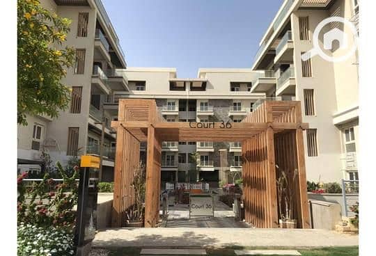 7 11138882-b24f-11ef-845e-3e13b3a4bdab. jpeg