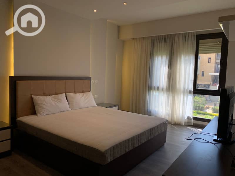 IMG-20251215-WA0037. jpg IMG-20251215-WA0037. jpg