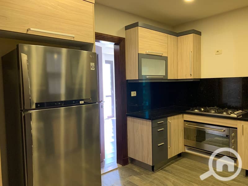 2 IMG-20251215-WA0025. jpg