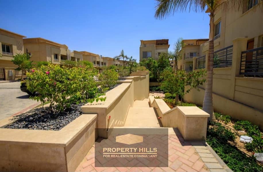 2 WhatsApp Image 2024-06-09 at 2.39. 32 PM. jpeg