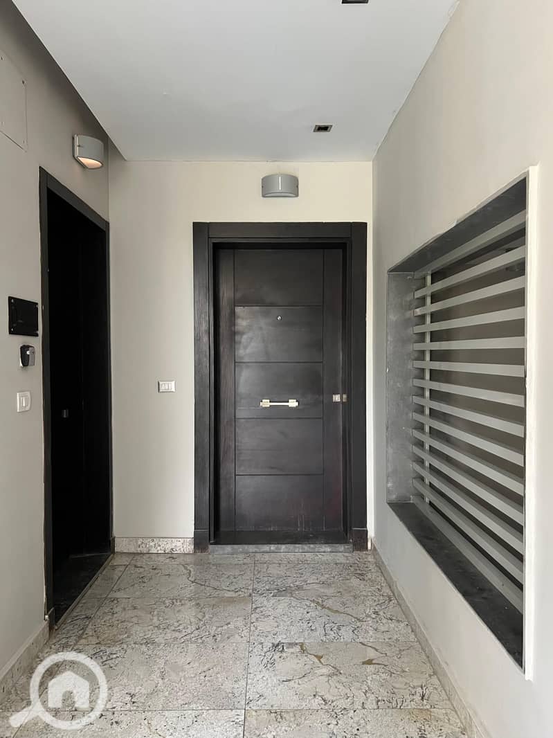 3 IMG-20251215-WA0059. jpg