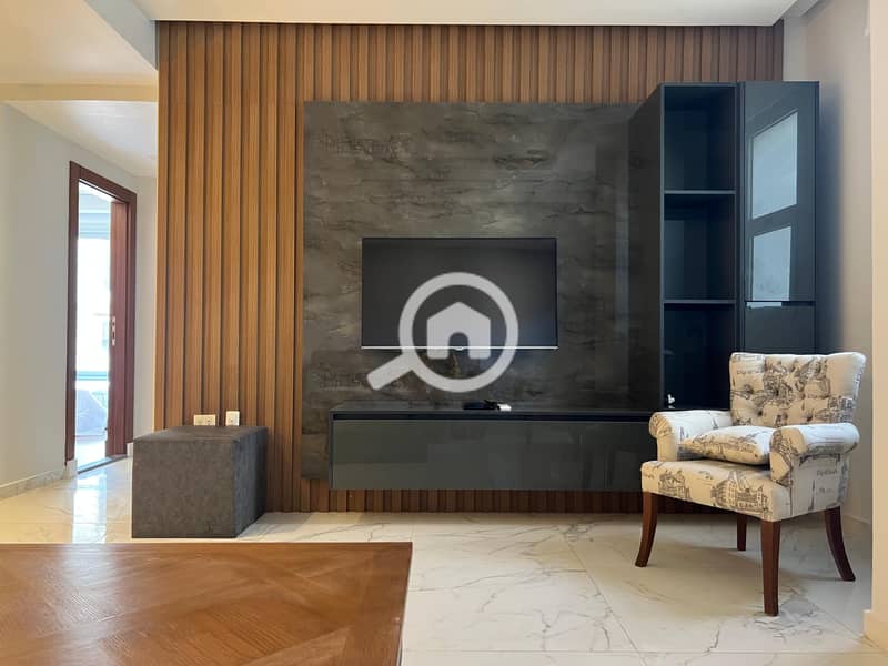 7 IMG-20251215-WA0053. jpg