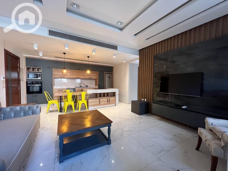 8 IMG-20251215-WA0054. jpg