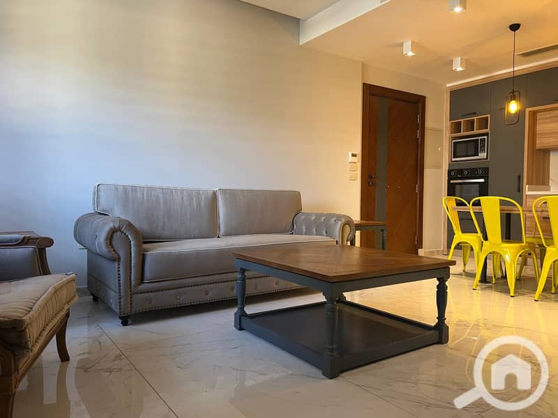 9 IMG-20251215-WA0055. jpg