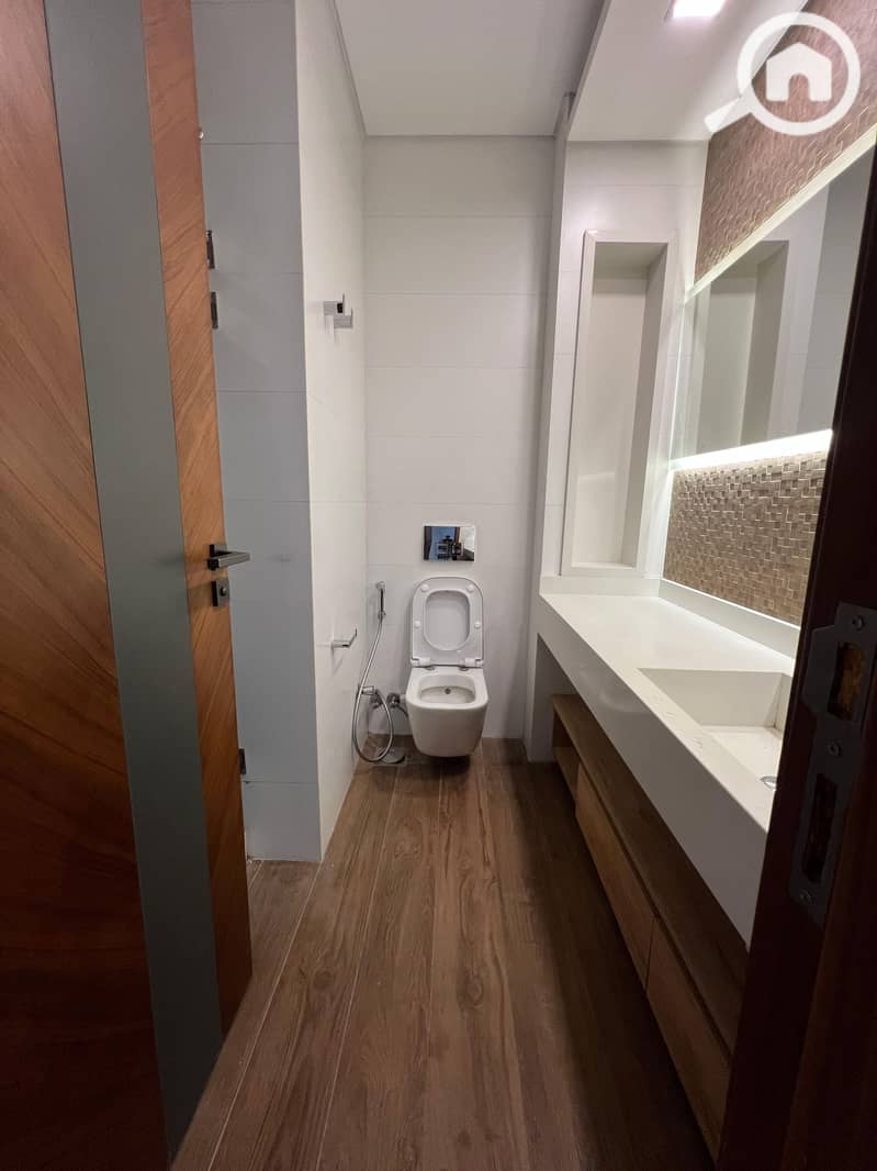 13 IMG-20251215-WA0048. jpg