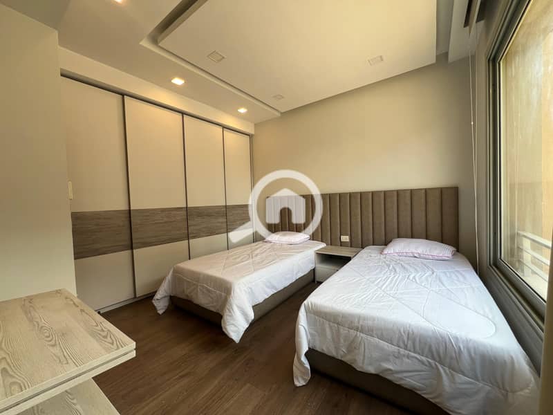 16 IMG-20251215-WA0040. jpg