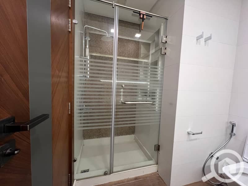 18 IMG-20251215-WA0037. jpg