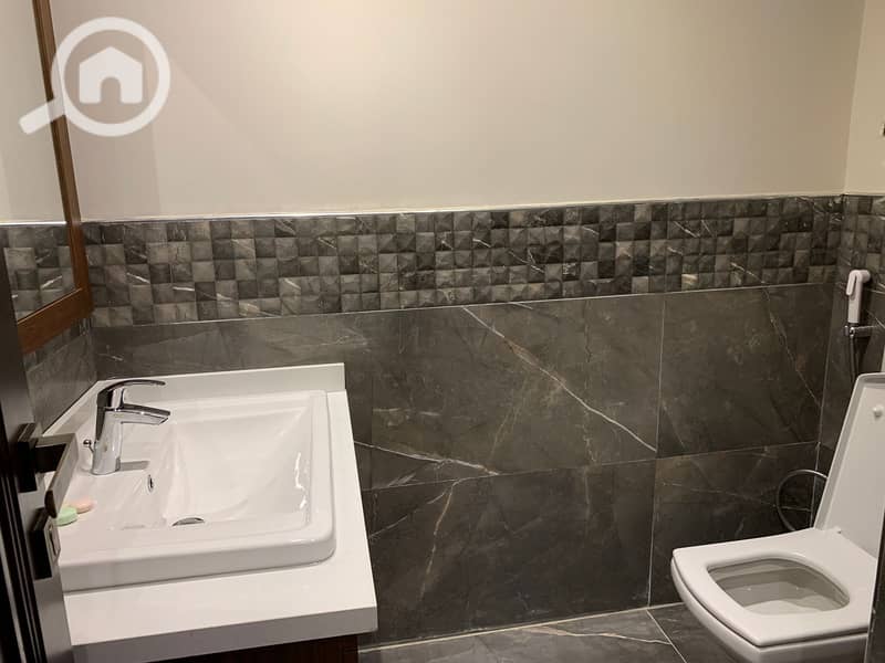 3 IMG-20251215-WA0027. jpg