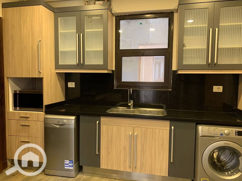 4 IMG-20251215-WA0028. jpg