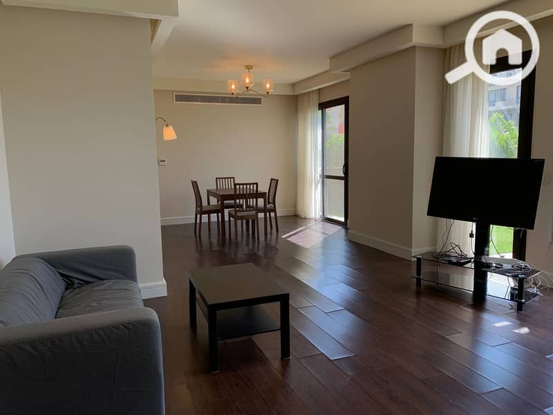 5 IMG-20251215-WA0029. jpg