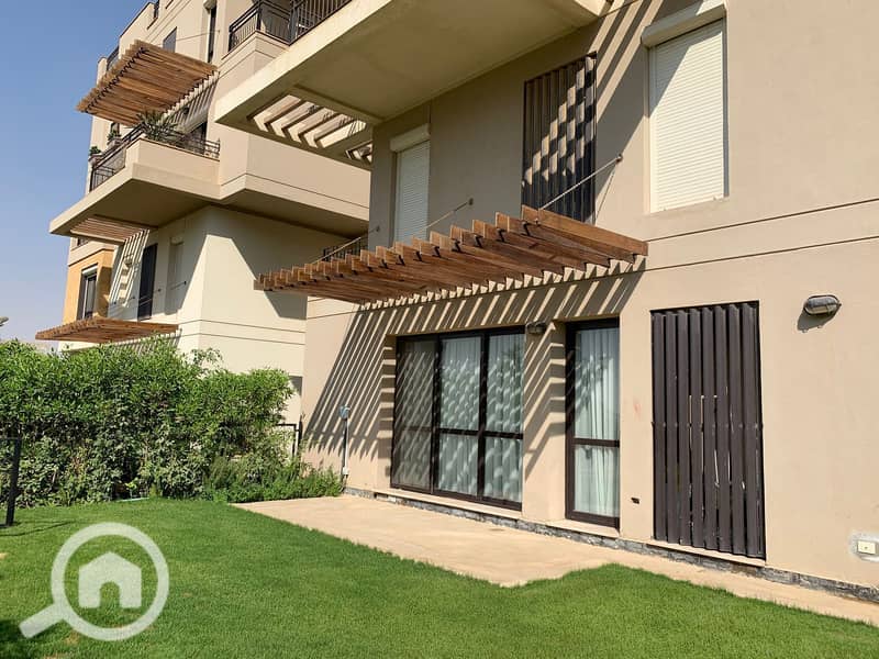 6 IMG-20251215-WA0030. jpg