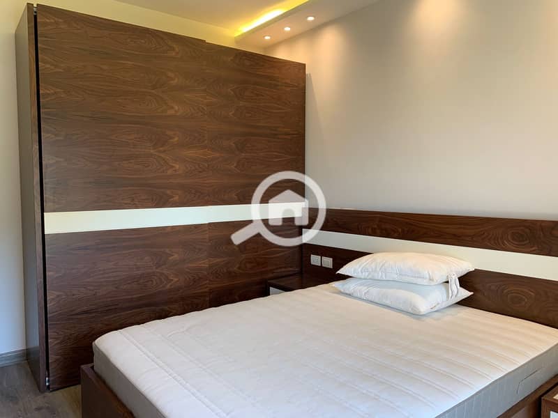 7 IMG-20251215-WA0031. jpg