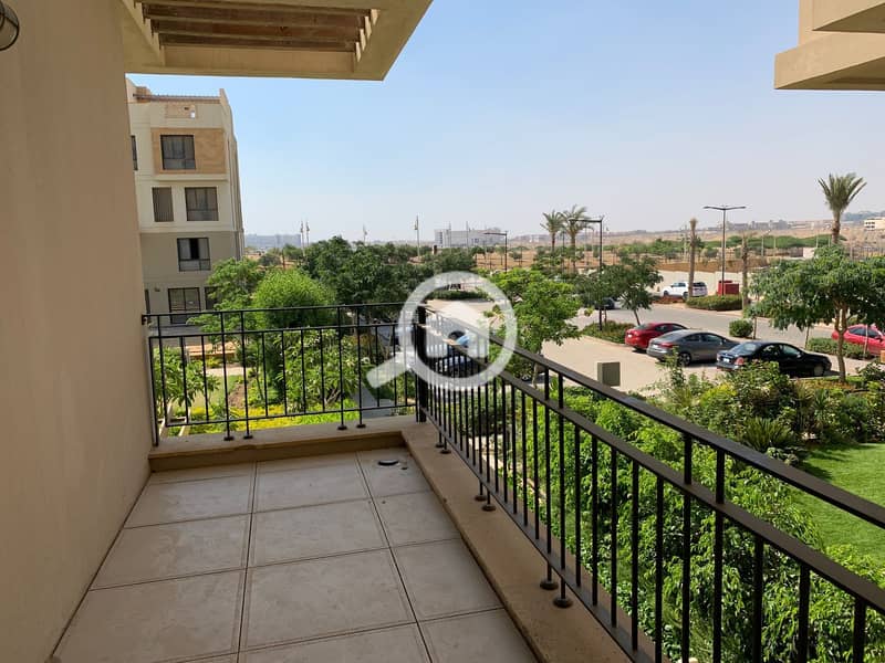 9 IMG-20251215-WA0033. jpg