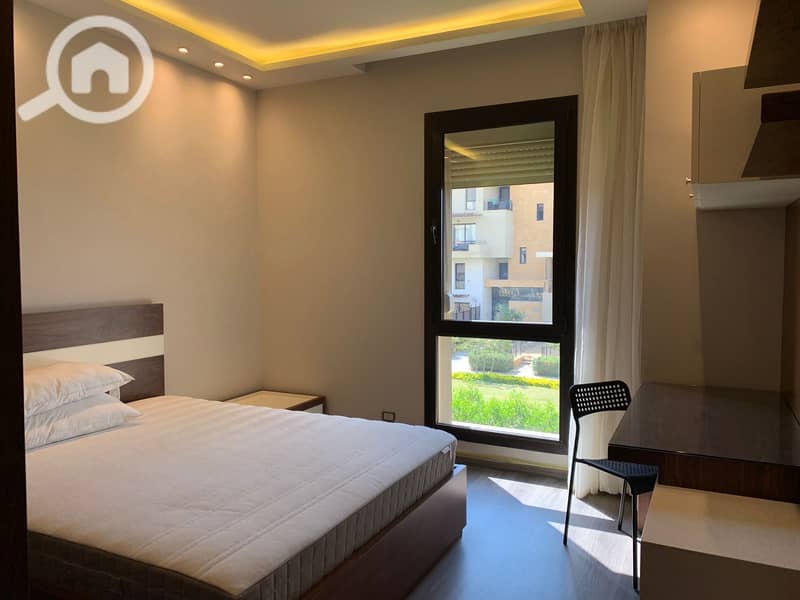 10 IMG-20251215-WA0034. jpg