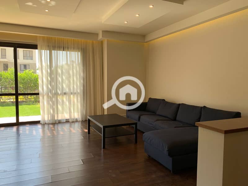 11 IMG-20251215-WA0035. jpg