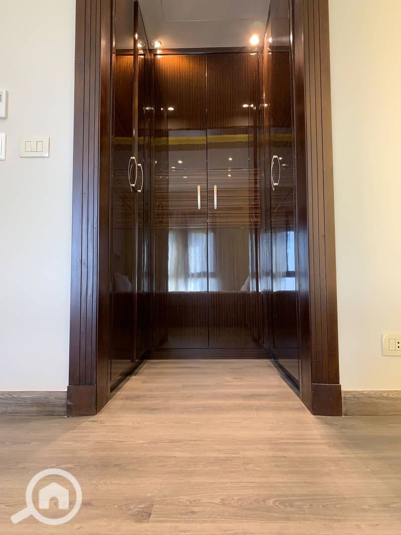 12 IMG-20251215-WA0036. jpg