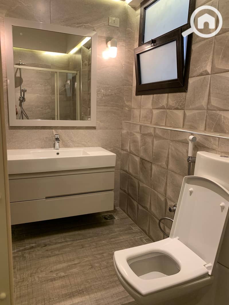 13 IMG-20251215-WA0038. jpg