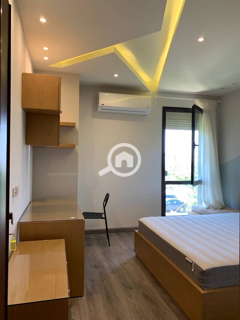 14 IMG-20251215-WA0039. jpg