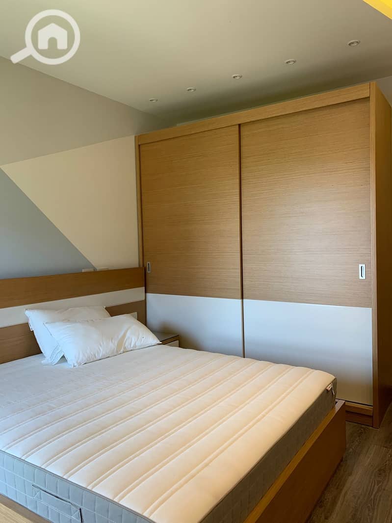 15 IMG-20251215-WA0040. jpg