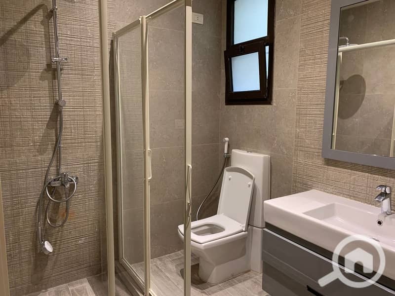 17 IMG-20251215-WA0042. jpg