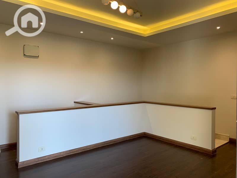 18 IMG-20251215-WA0044. jpg