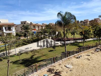 3 Bedroom Villa for Sale in Madinaty, Cairo - WhatsApp Image 2025-12-15 at 1.11. 01 PM. jpeg