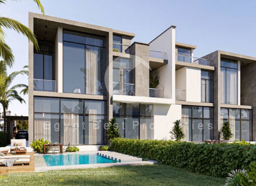 2 IMG-20251112-WA0034. jpg