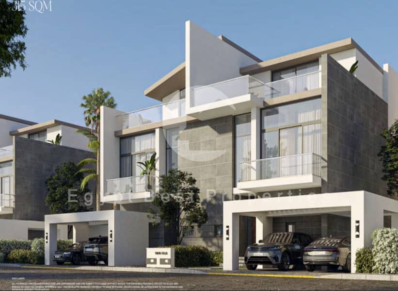 6 IMG-20251112-WA0028 - Copy. jpg