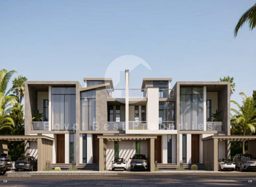 7 IMG-20251112-WA0030. jpg