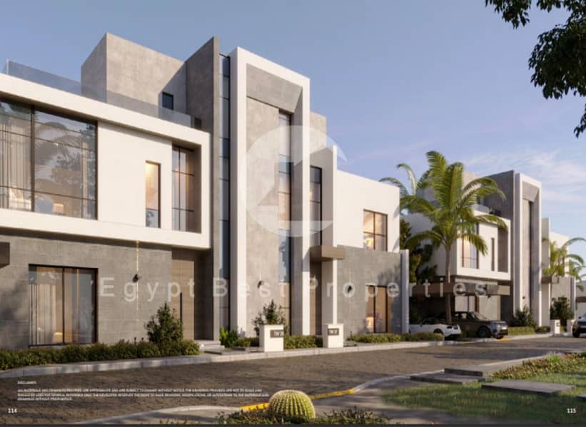 8 IMG-20251112-WA0031. jpg