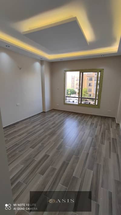 3 Bedroom Flat for Sale in Sheikh Zayed, Giza - خمائل 2 9 . jpg