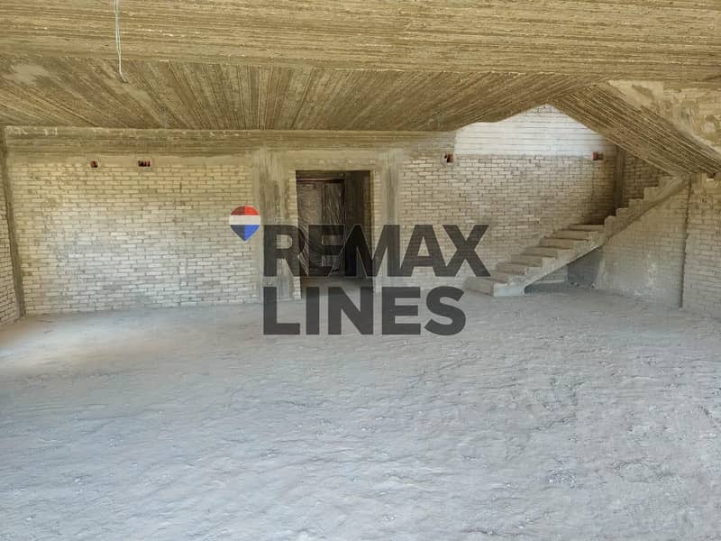 6 WhatsApp Image 2025-12-15 at 1.11. 23 PM. jpeg