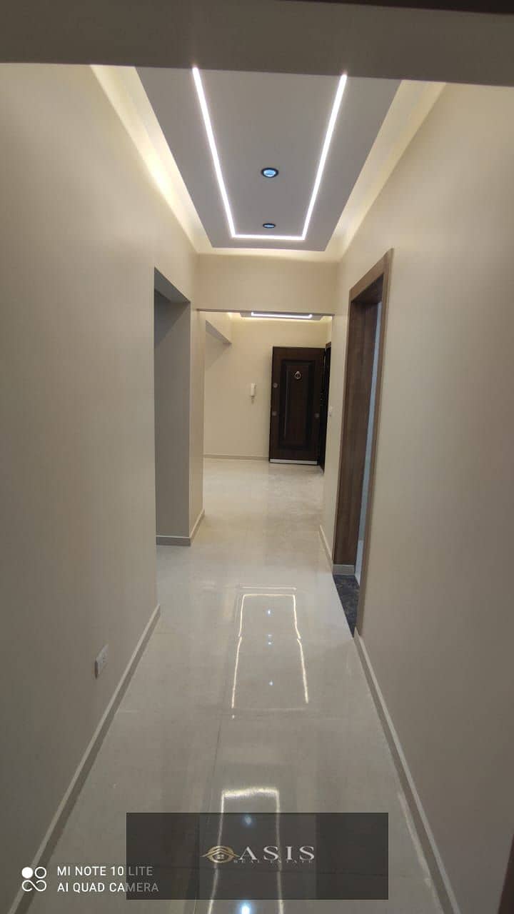 2 خمائل 2 1. jpg