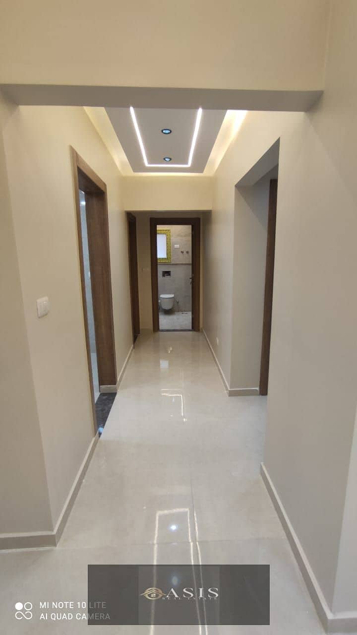 3 خمائل 2 2. jpg