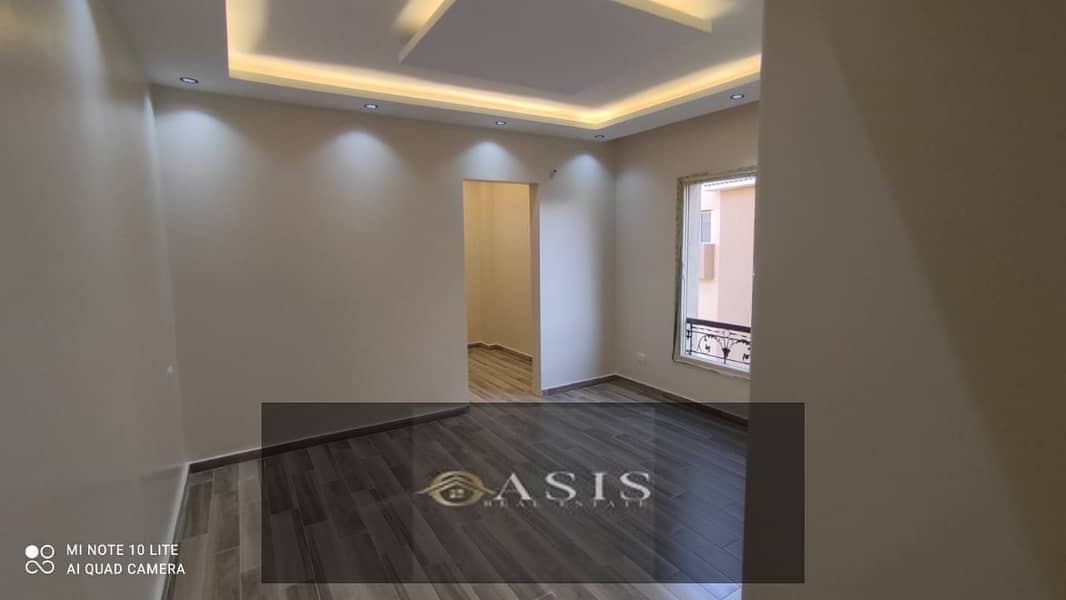 4 خمائل 2 3. jpg