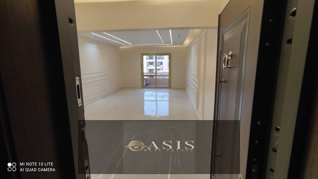 5 خمائل 2 5 . jpg