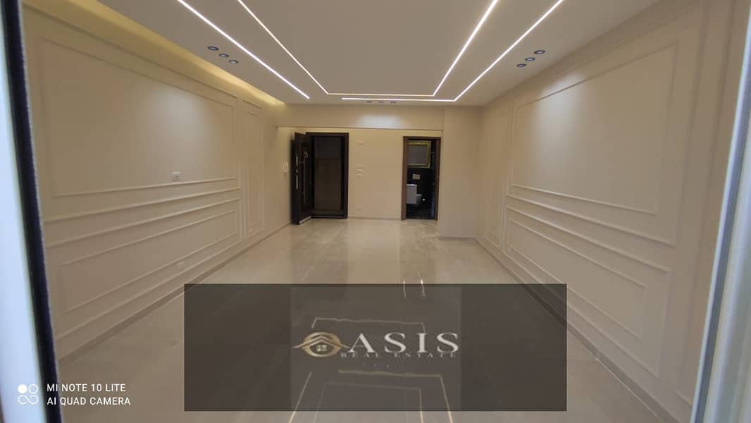 6 خمائل 2 6. jpg