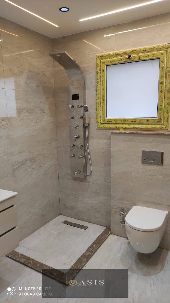 7 خمائل 2 7. jpg